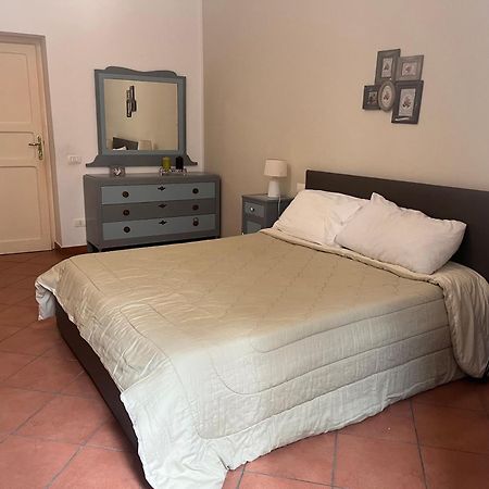 Palazzo Delle Logge Bed & Breakfast Palermo Room photo