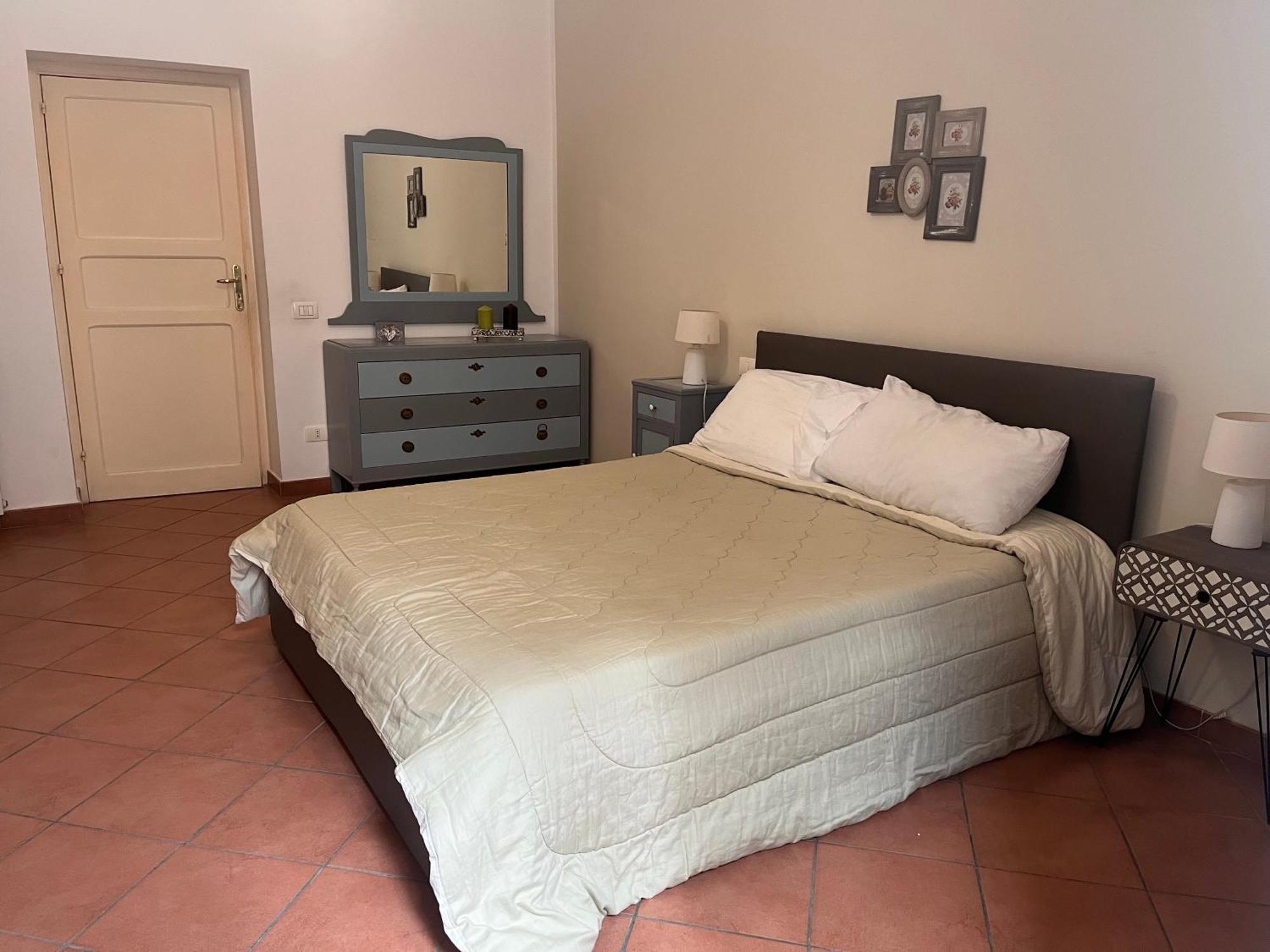 Palazzo Delle Logge Bed & Breakfast Palermo Room photo