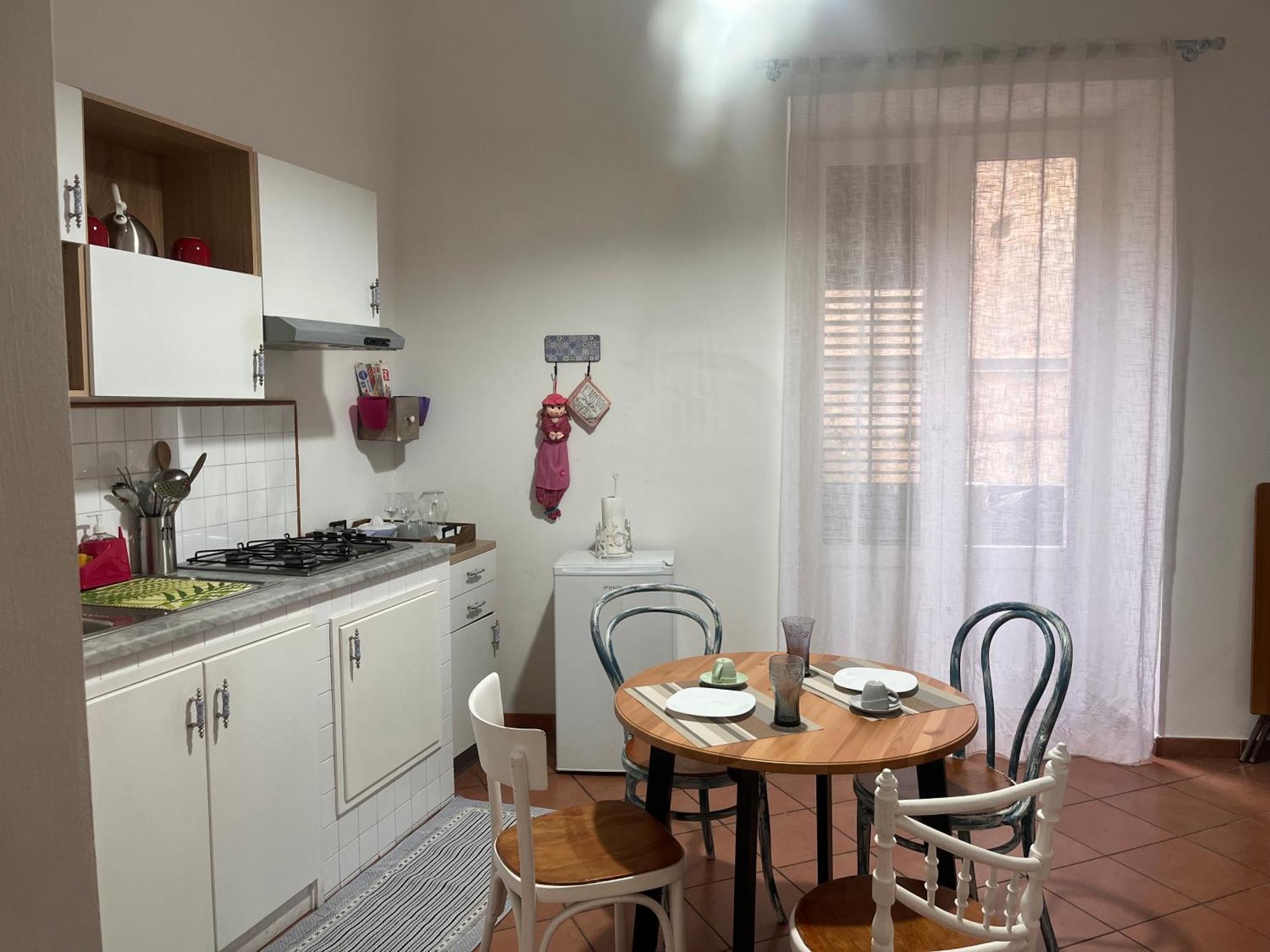 Palazzo Delle Logge Bed & Breakfast Palermo Room photo