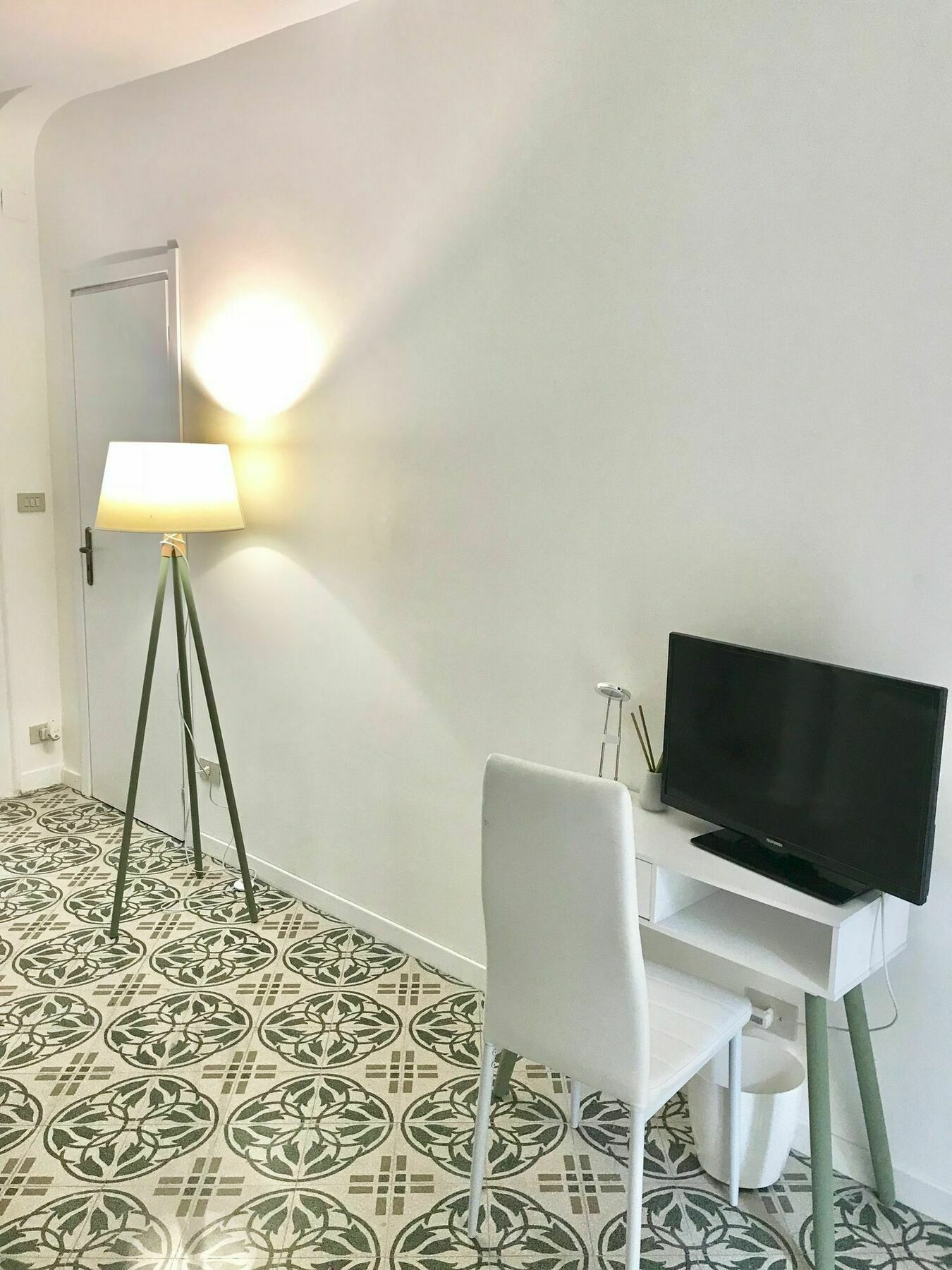 Palazzo Delle Logge Bed & Breakfast Palermo Exterior photo