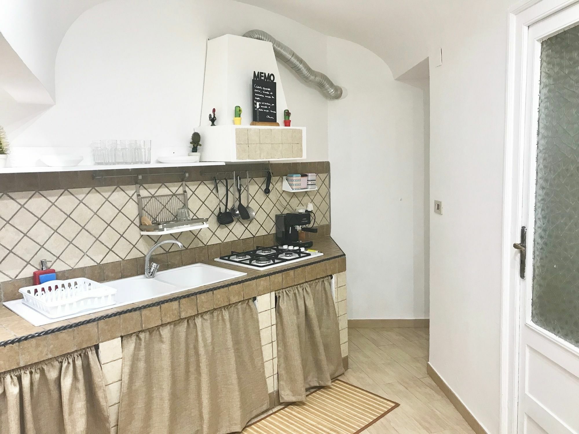 Palazzo Delle Logge Bed & Breakfast Palermo Exterior photo
